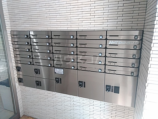 20/29 その他画像