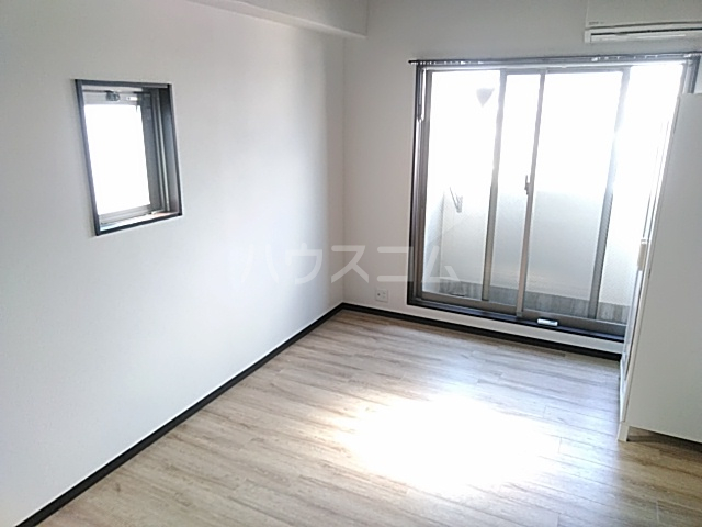 3/29 リビング/ダイニング