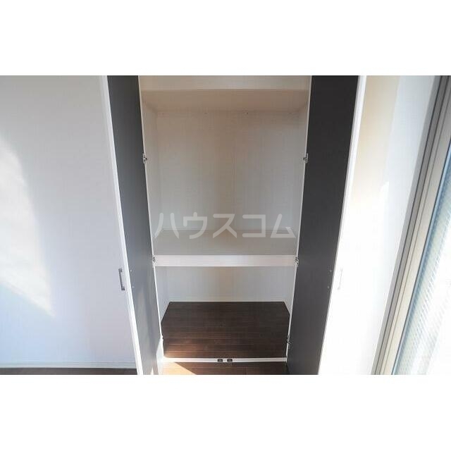 4/22 収納