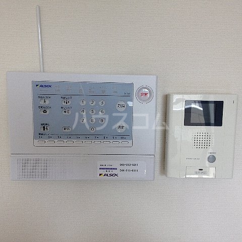 13/22 その他画像