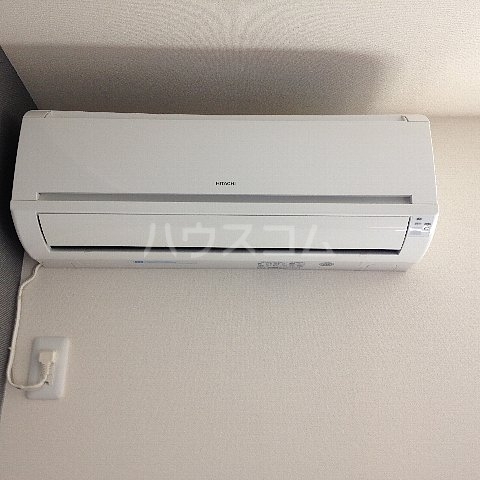 14/22 その他画像