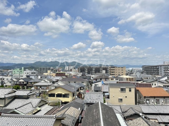 17/30 その他画像