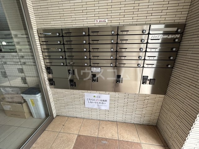 20/30 その他画像