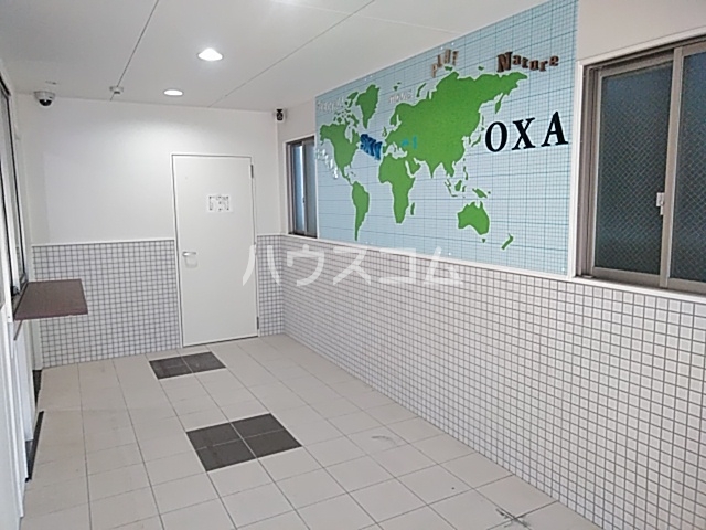 21/30 その他画像