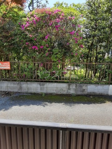 17/28 その他画像