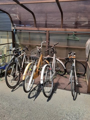 18/28 その他画像