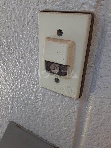 19/28 その他画像