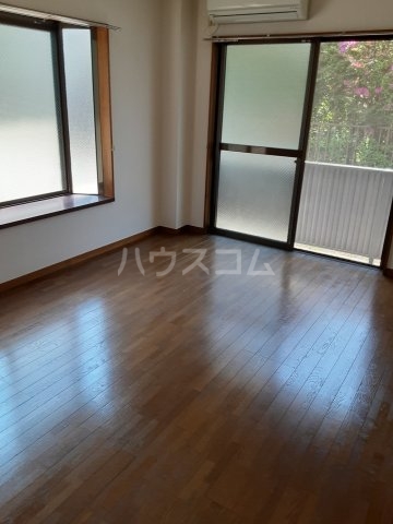 4/28 リビング/ダイニング