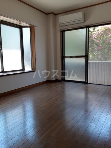 3/28 リビング/ダイニング