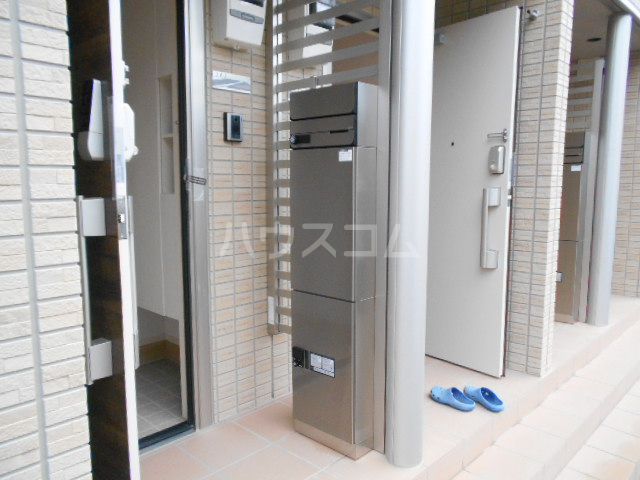 20/30 その他画像