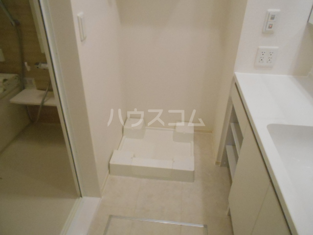 19/30 その他画像