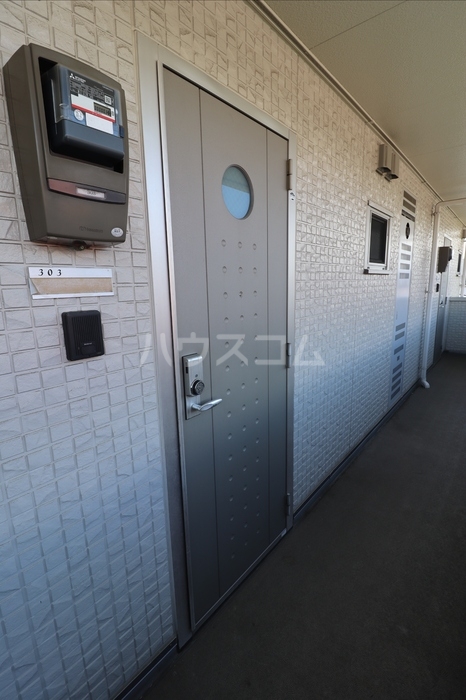 20/22 その他画像