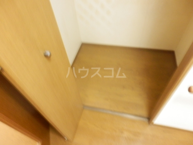 18/24 設備