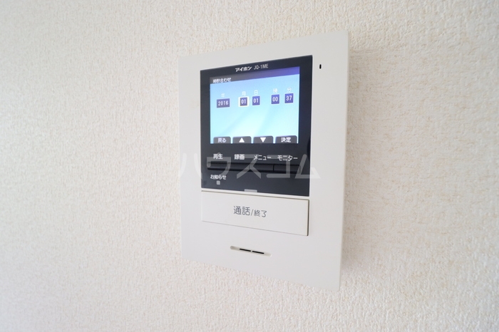 21/24 その他画像