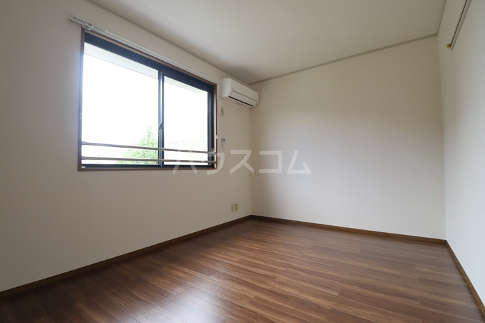 4/24 リビング/ダイニング