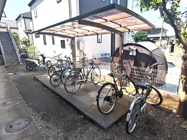 18/30 その他画像