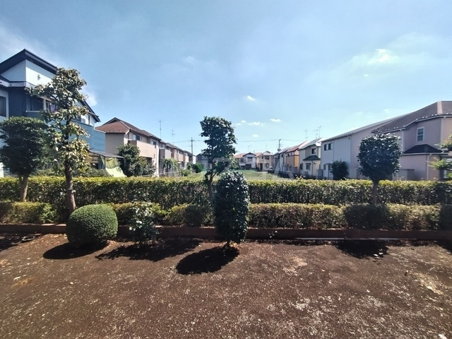 19/30 その他画像