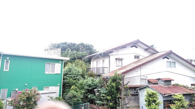 16/23 その他画像