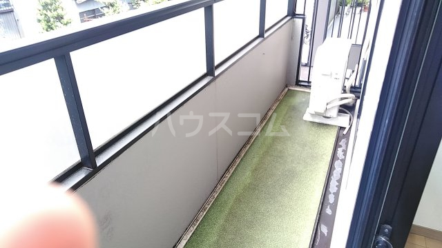 13/23 設備