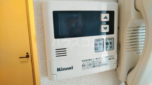 2/23 外観