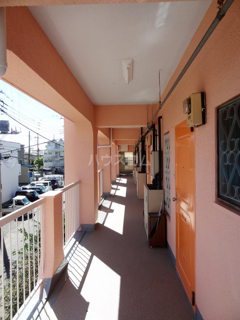 12/24 その他画像