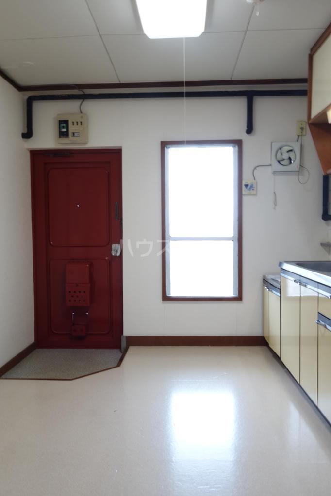 13/24 その他画像