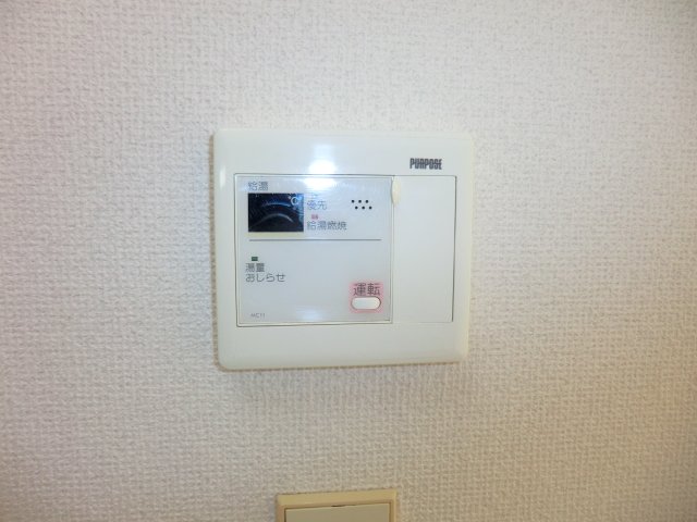 15/27 設備
