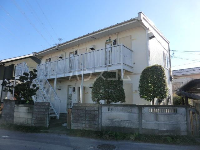 1/27 外観