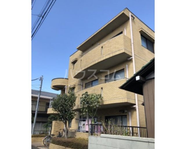 15/29 その他画像