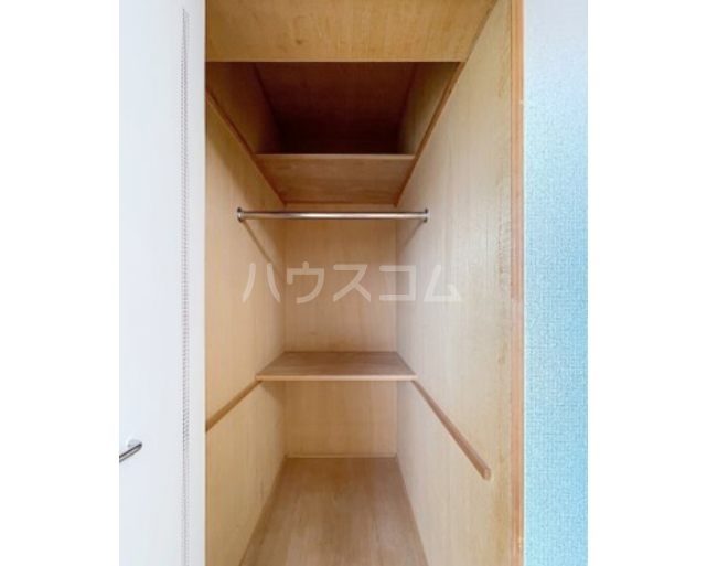 7/29 収納