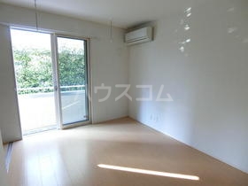 14/26 設備