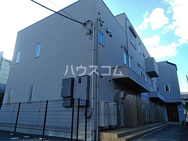 2/26 外観