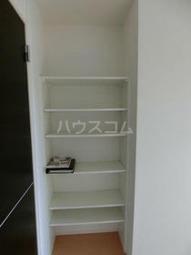7/26 収納