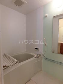 11/26 浴室