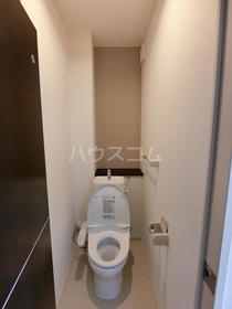 12/26 トイレ