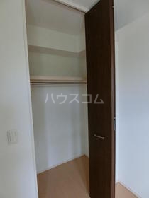 6/26 収納