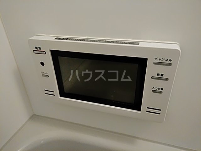 18/30 設備