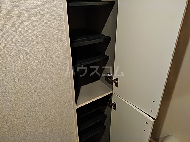10/30 収納