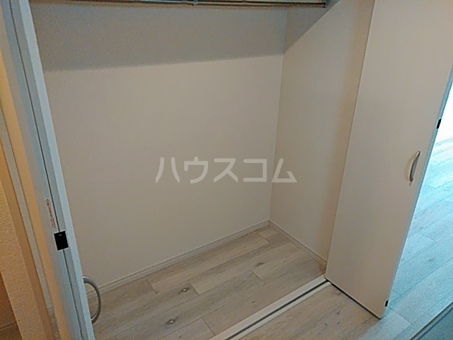 6/30 収納