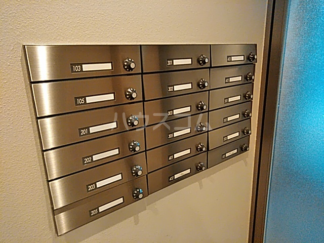 28/30 その他画像