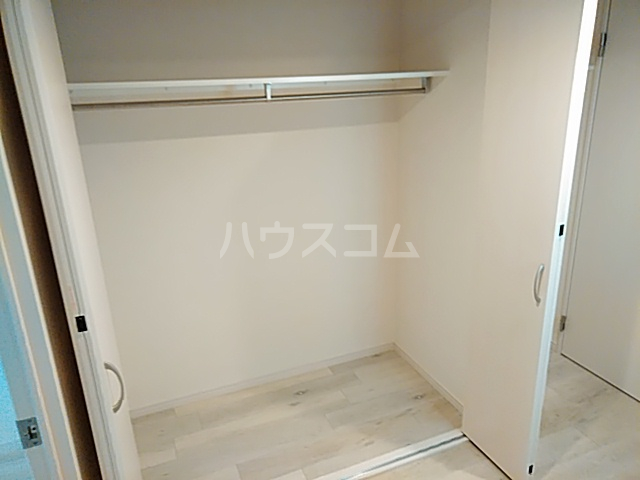 7/30 収納