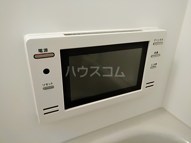 19/30 設備