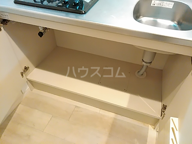8/30 収納