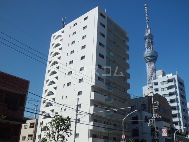 1/10 外観
