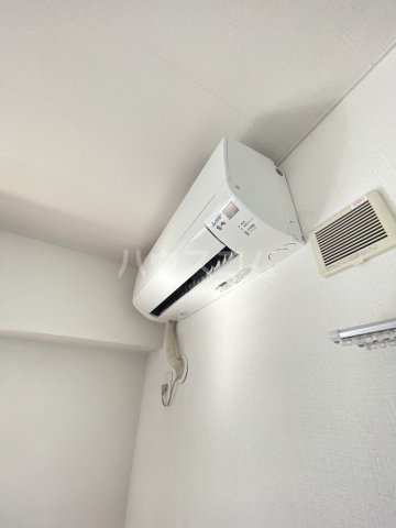 17/30 設備