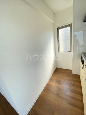 13/30 キッチン