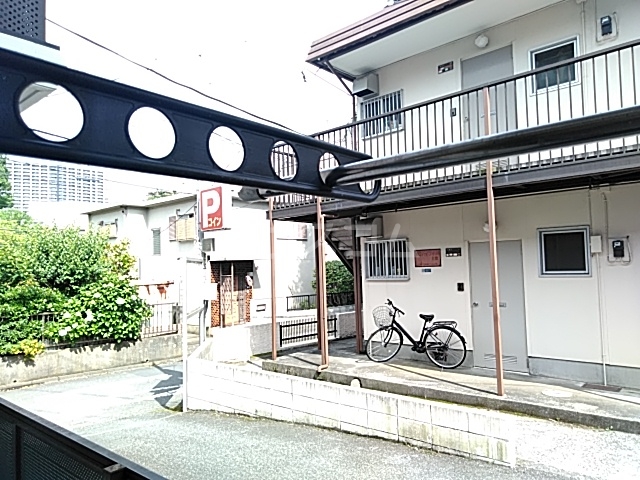 18/20 その他画像