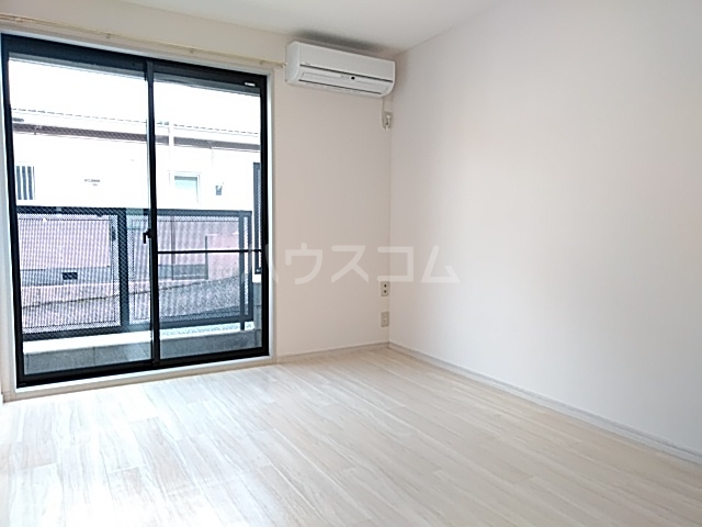 4/20 リビング/ダイニング