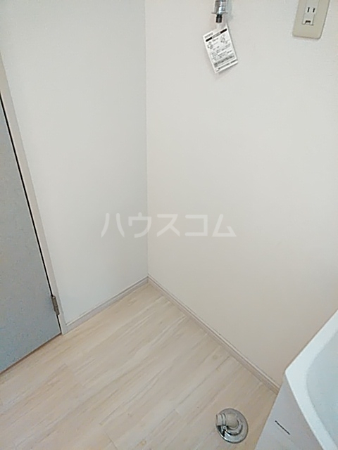 5/20 リビング/ダイニング