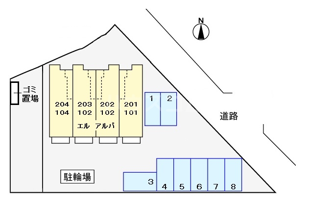 16/23 その他画像